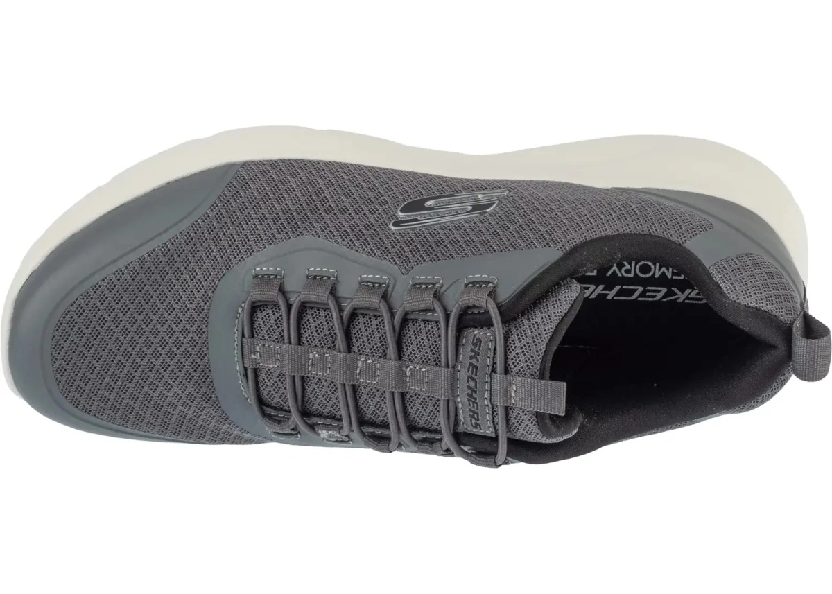 Sneakers Dynamight 2.0 - Setner - Img 3