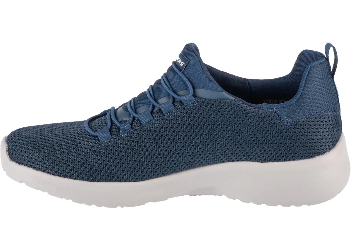 Sneakers Dynamight - Img 2