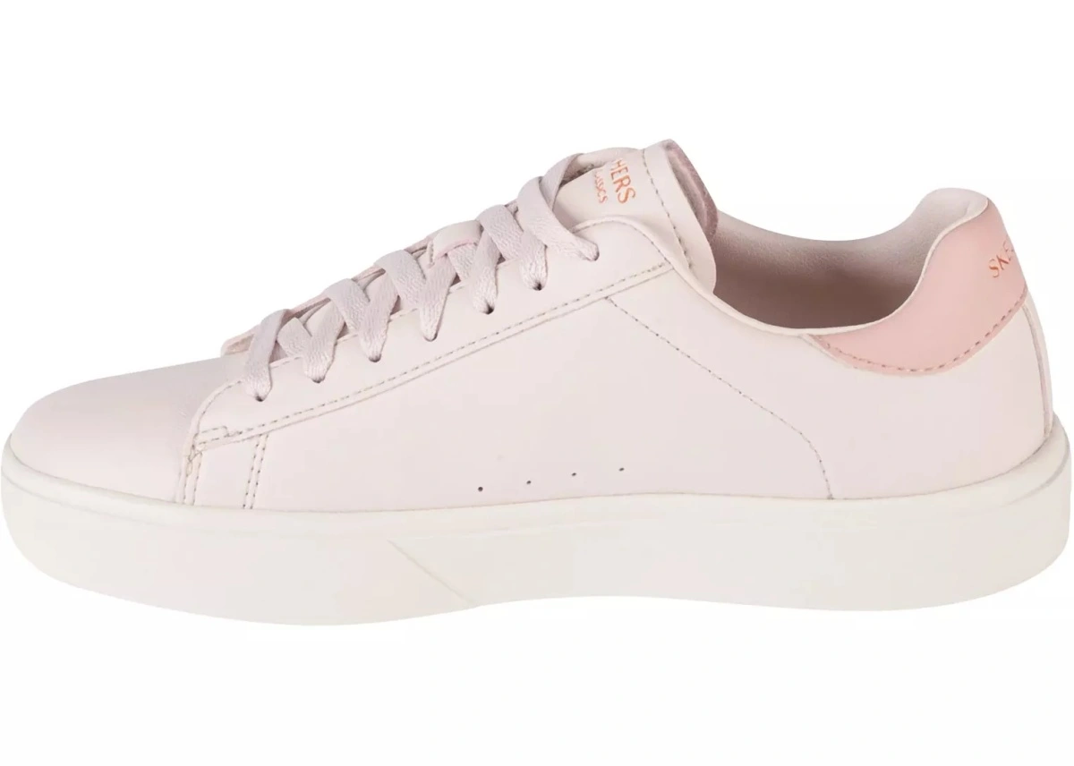 Sneakers Eden LX-Top Grade - Img 2