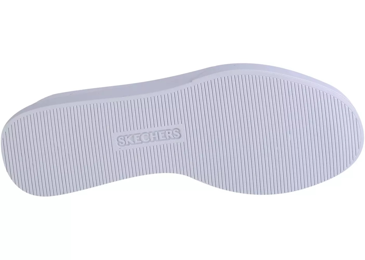 Sneakers Eden LX-Top Grade - Img 4