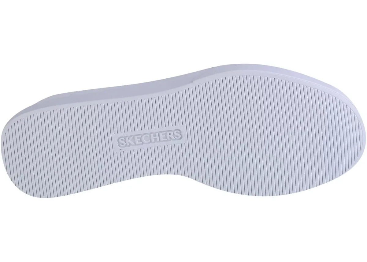 Sneakers Eden LX-Top Grade - Img 7