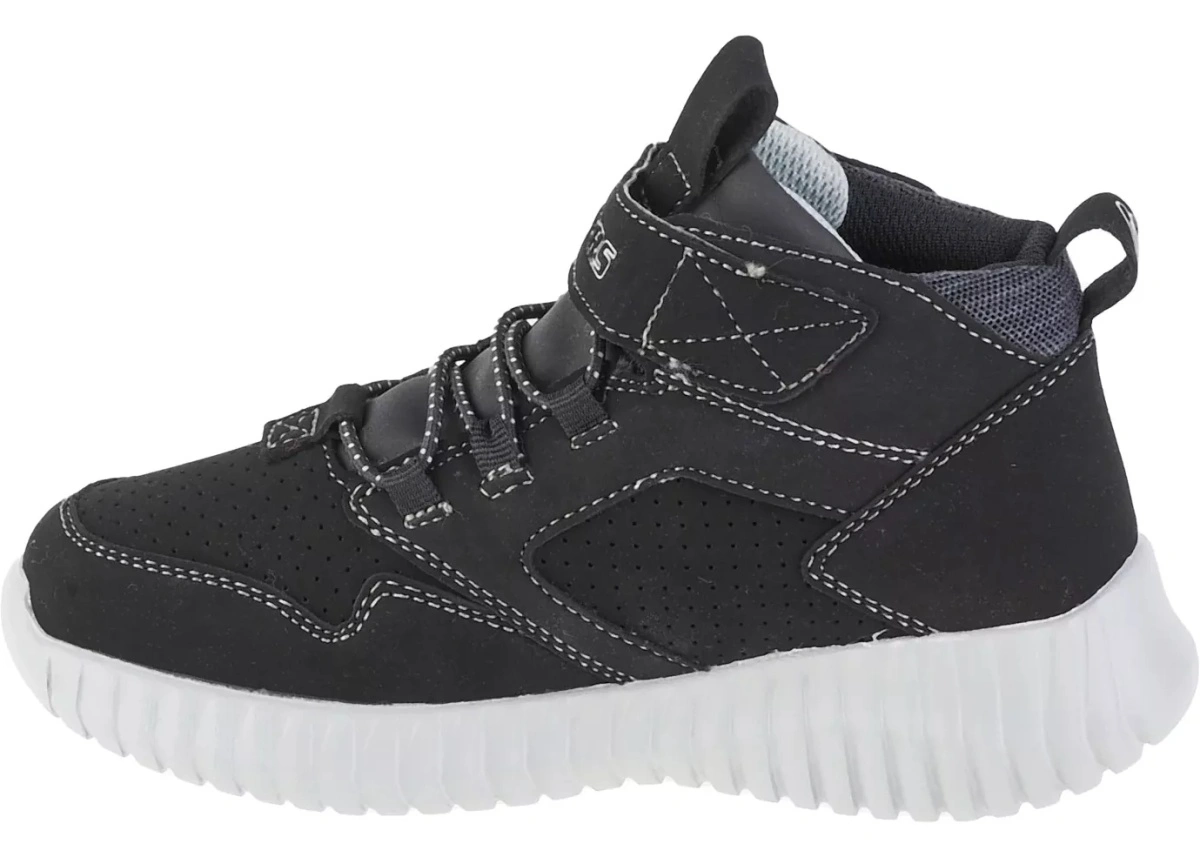 Sneakers Elite Flex-Hydrox - Img 2