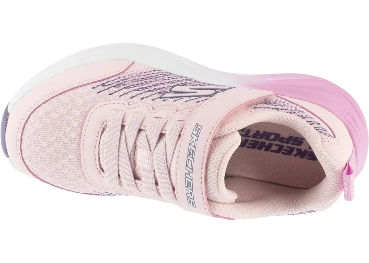 Sneakers Elite Sport Pulse - Img 3