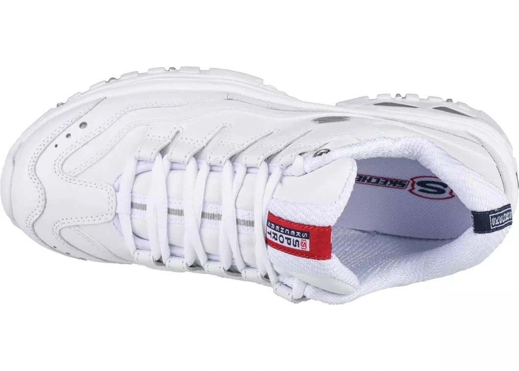 Sneakers Energy - Img 3