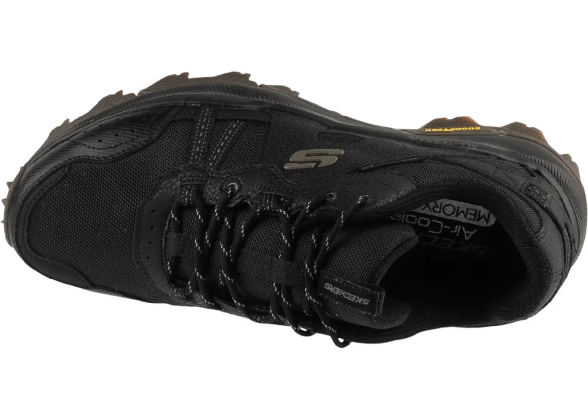 Sneakers Equalizer 5.0 Trail - Solix Creek - Img 3