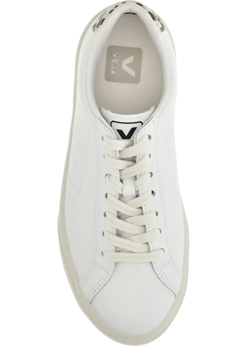 Sneakers Esplar leather Sneakers - Img 5