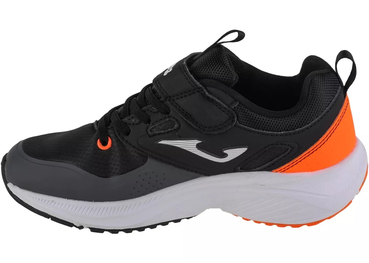 Sneakers Ferro Jr 2201 - Img 2