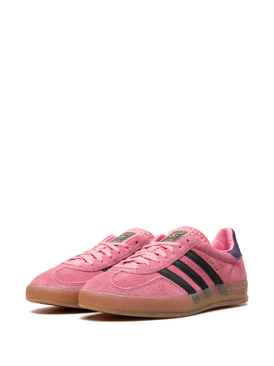 Sneakers "Gazelle Indoor" sneakers - Img 4