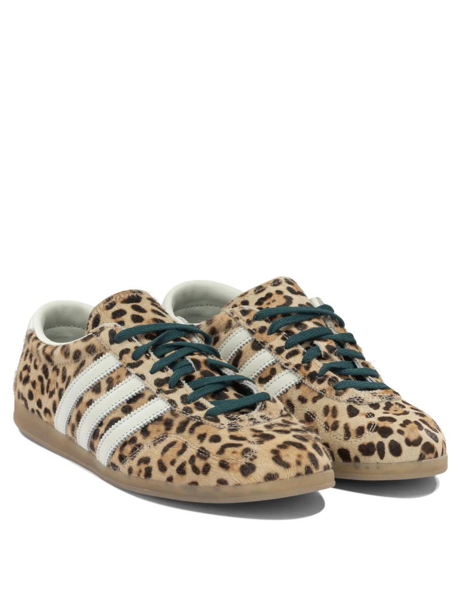 Sneakers "Gazelle LO PRO" Low-top sneakers - Img 2