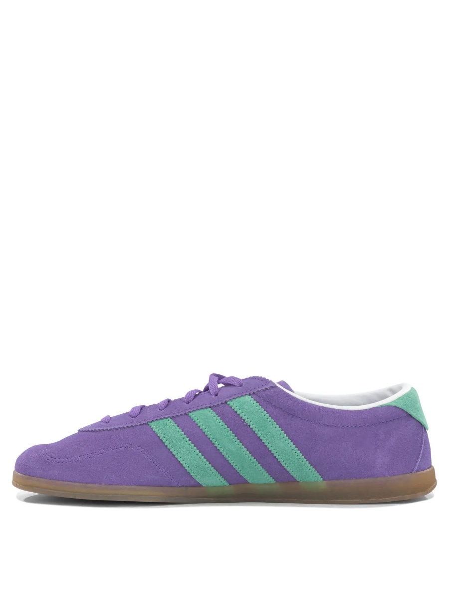 Sneakers "Gazelle LO PRO" Low-top sneakers - Img 3