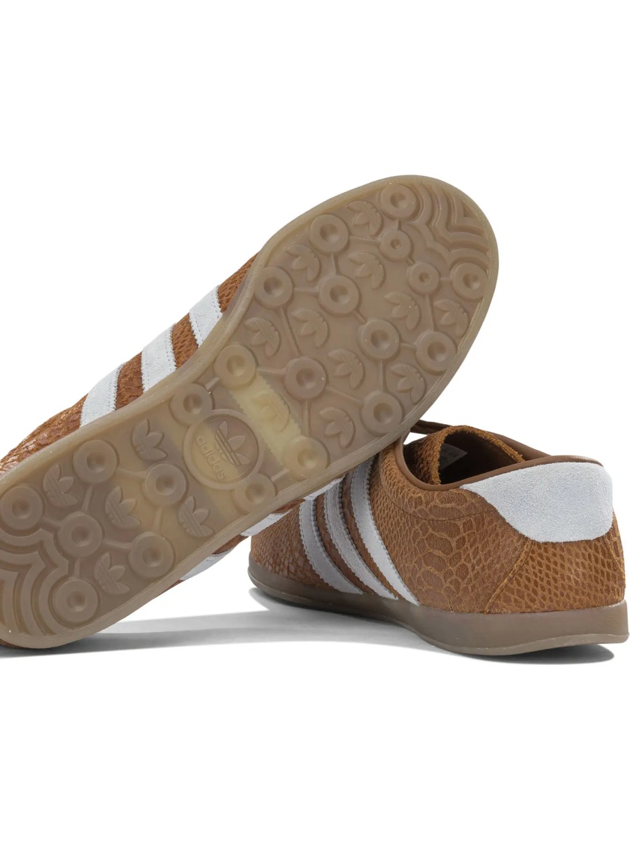 Sneakers "Gazelle LO PRO" Low-top sneakers - Img 5