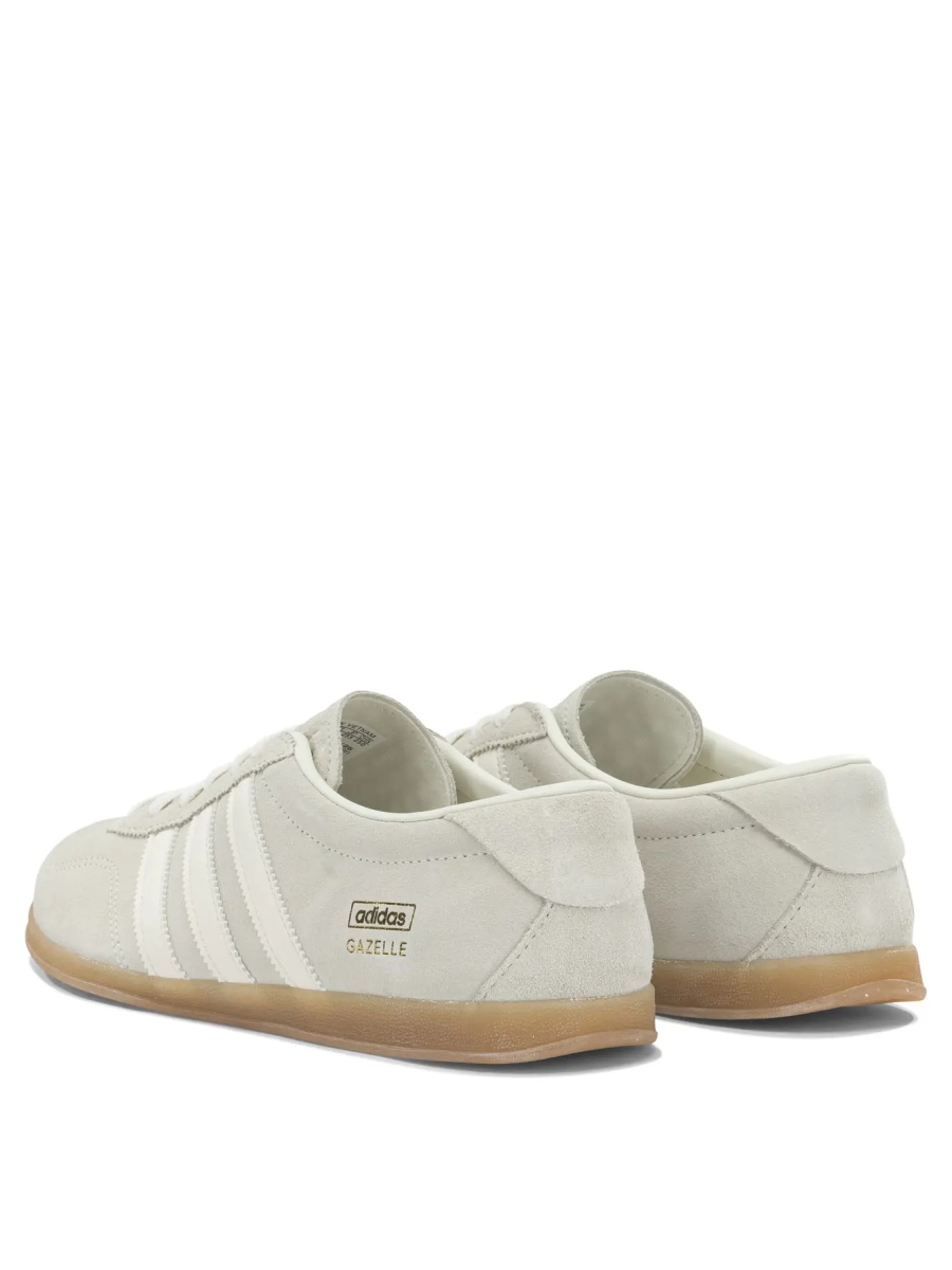 Sneakers "Gazelle LO PRO" Low-top sneakers - Img 4