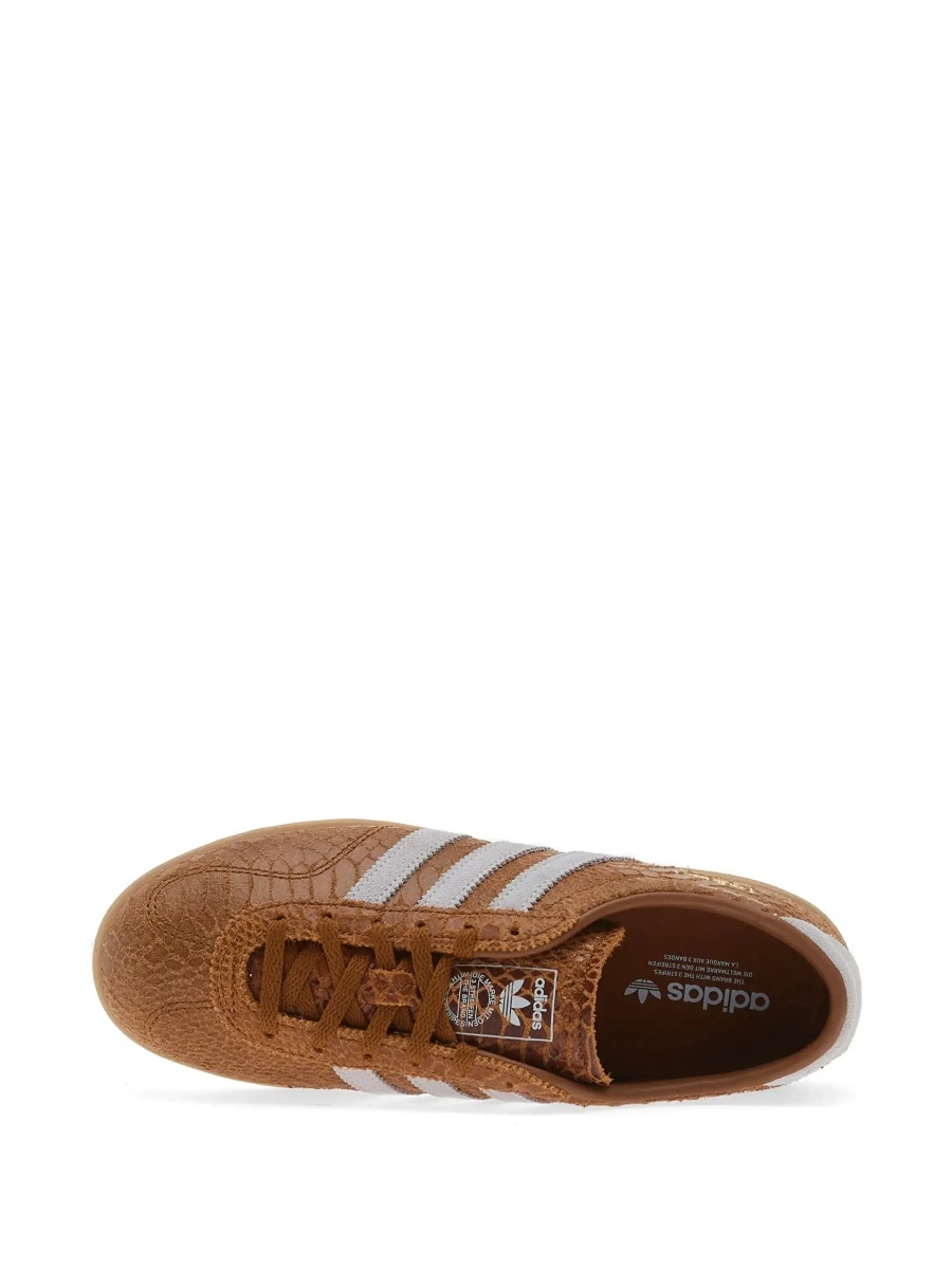 Sneakers "Gazelle LO PRO" Low-top sneakers - Img 8