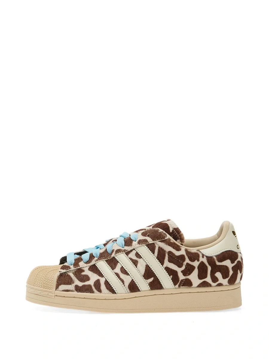 Sneakers "Gazelle LO Pro" Low-top sneakers - Img 8