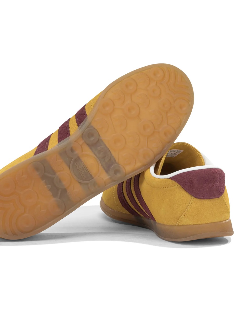 Sneakers "Gazelle LO PRO" Low-top sneaker - Img 5
