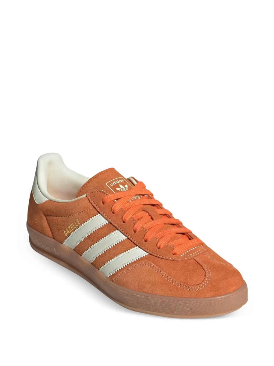 Sneakers "Gazelle" Sneakers - Img 2