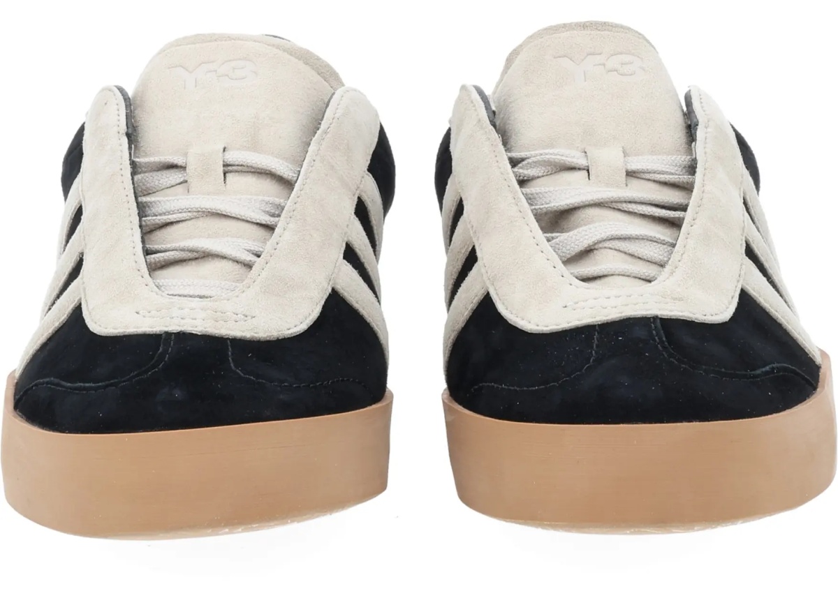 Sneakers "Gazelle" Sneaker - Img 3
