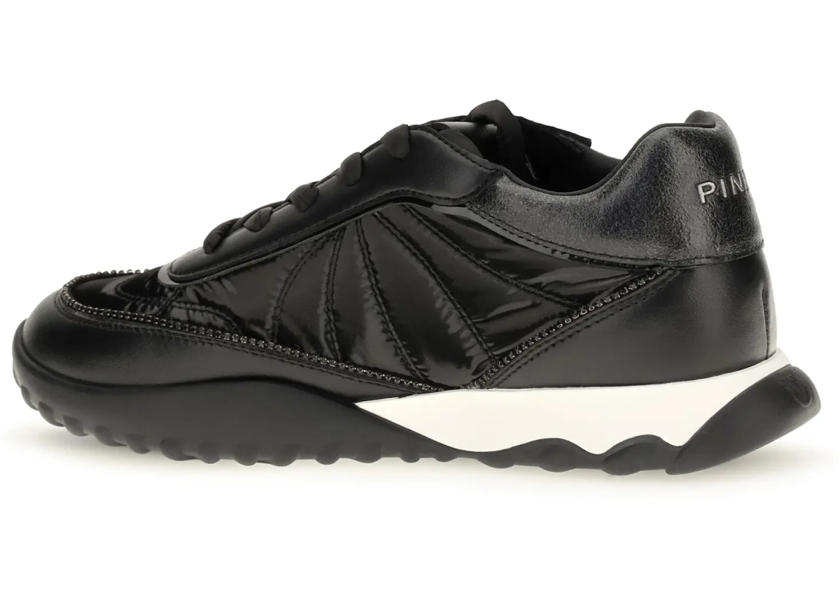 Sneakers Gea leather Sneakers - Img 3