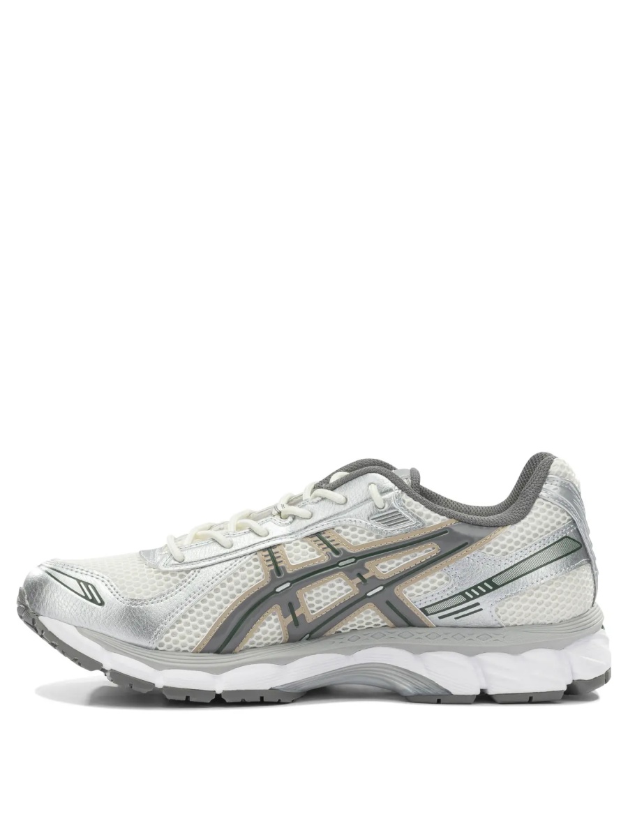 Sneakers "Gel Kayano 12.1" Low-top sneakers - Img 3