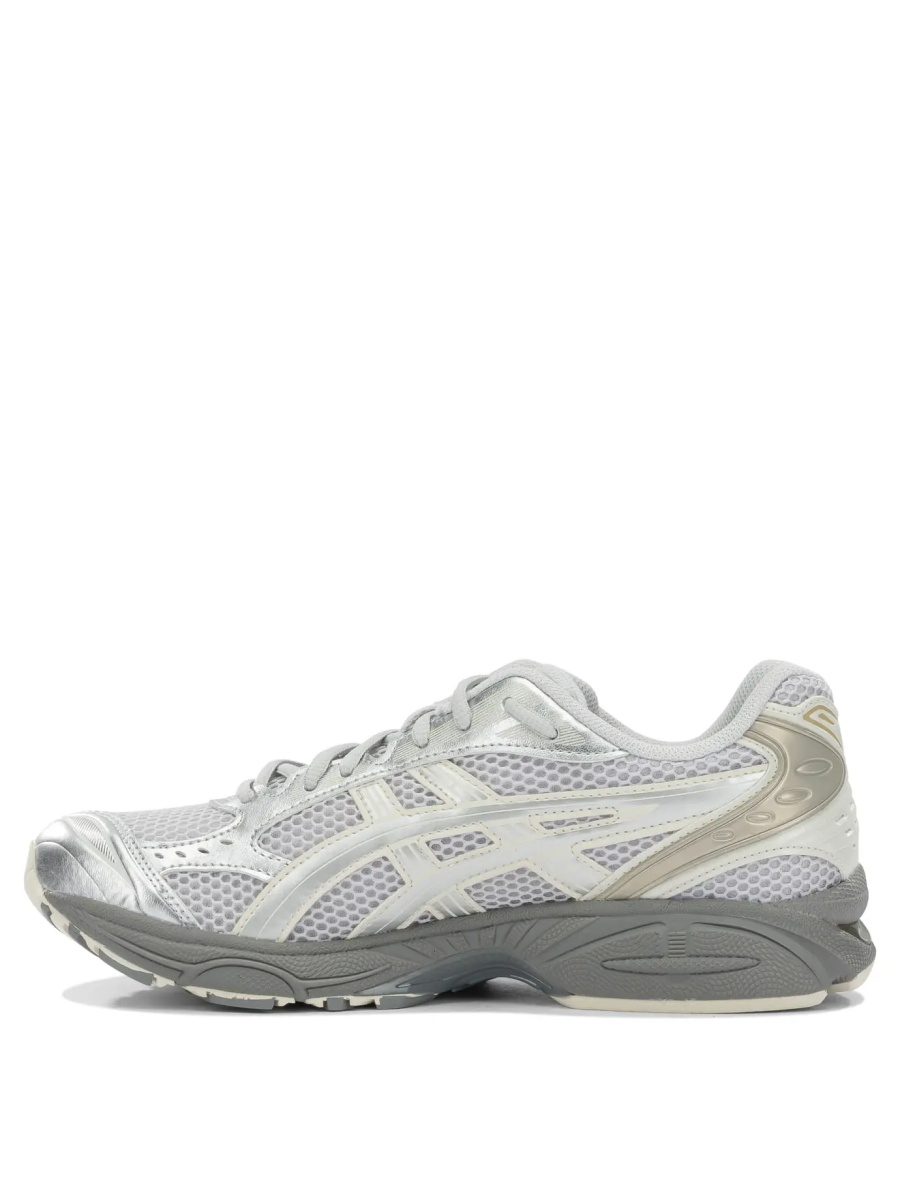 Sneakers "GEL-KAYANO 14" Sneakers - Img 3