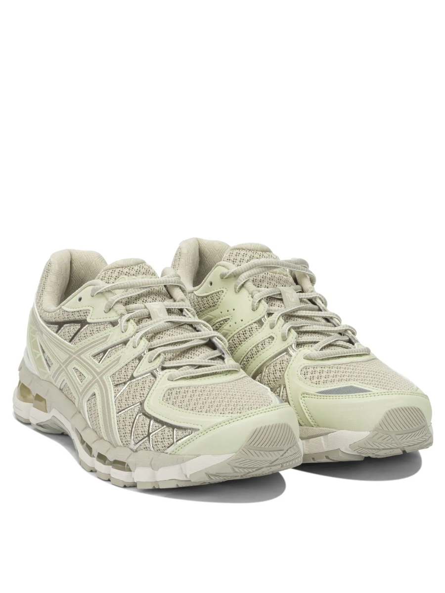 Sneakers "GEL-KAYANO 20" sneakers - Img 2