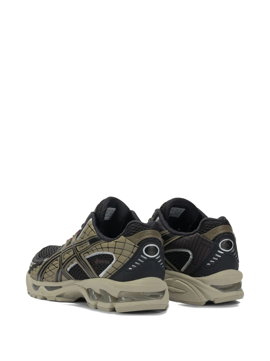 Sneakers "GEL-NIMBUS 10.1 GTX" Sneakers - Img 5