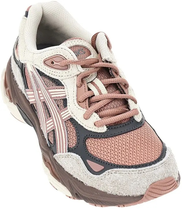 Sneakers GEL-NYC 2.0 sneakers - Img 2
