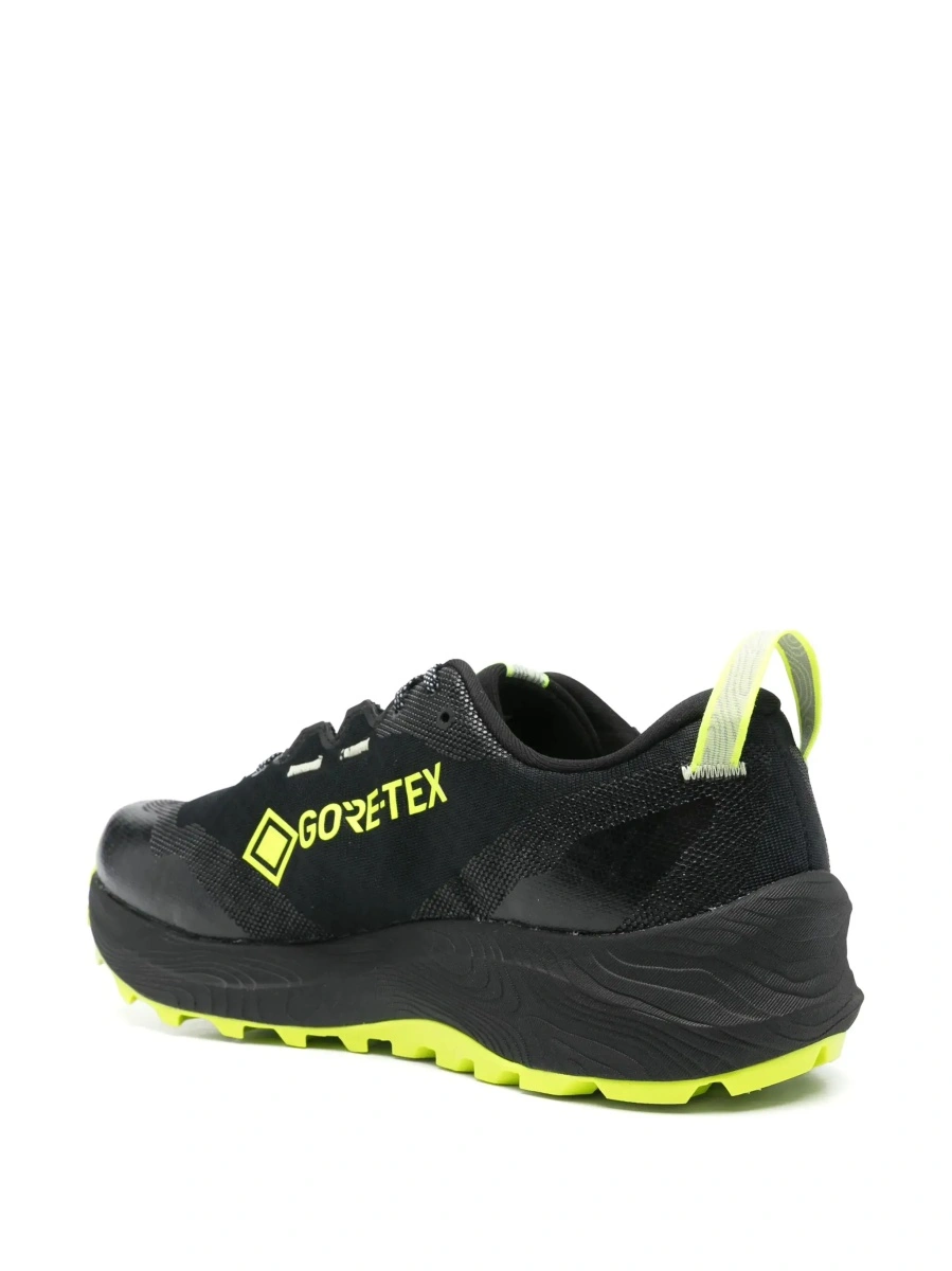 Sneakers "GEL-TRABUCO 12 GTX" Sneakers - Img 3