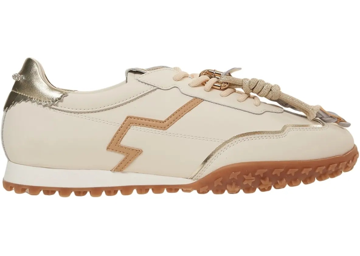 Sneakers GIO+ Sneakers 'Cielo' - Img 2