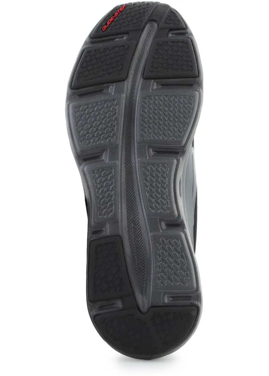 Sneakers Glide-Step Altus Black/Charcoal - Img 5