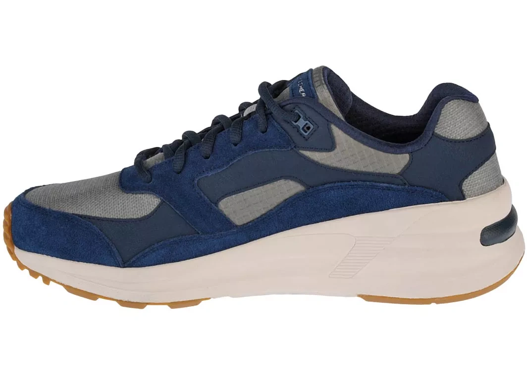 Sneakers Global Jogger - Img 2