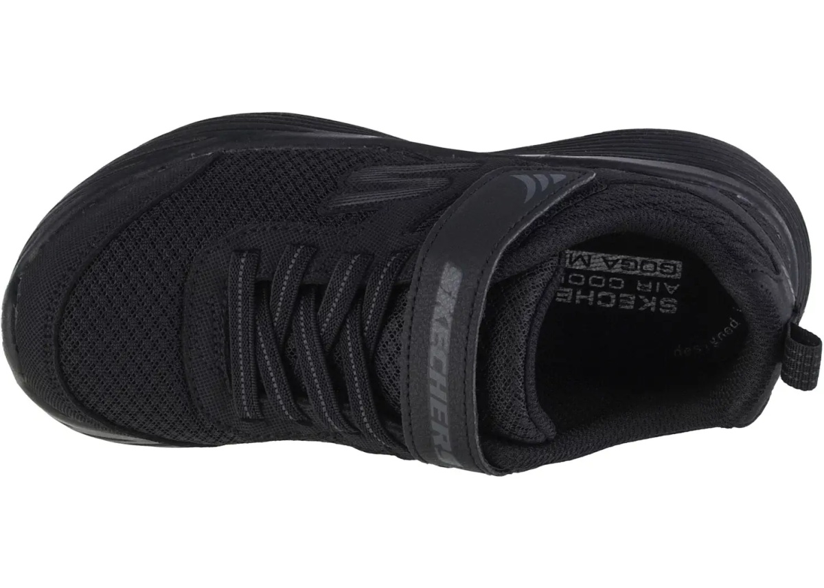 Sneakers Go Run 400-Darvix - Img 3