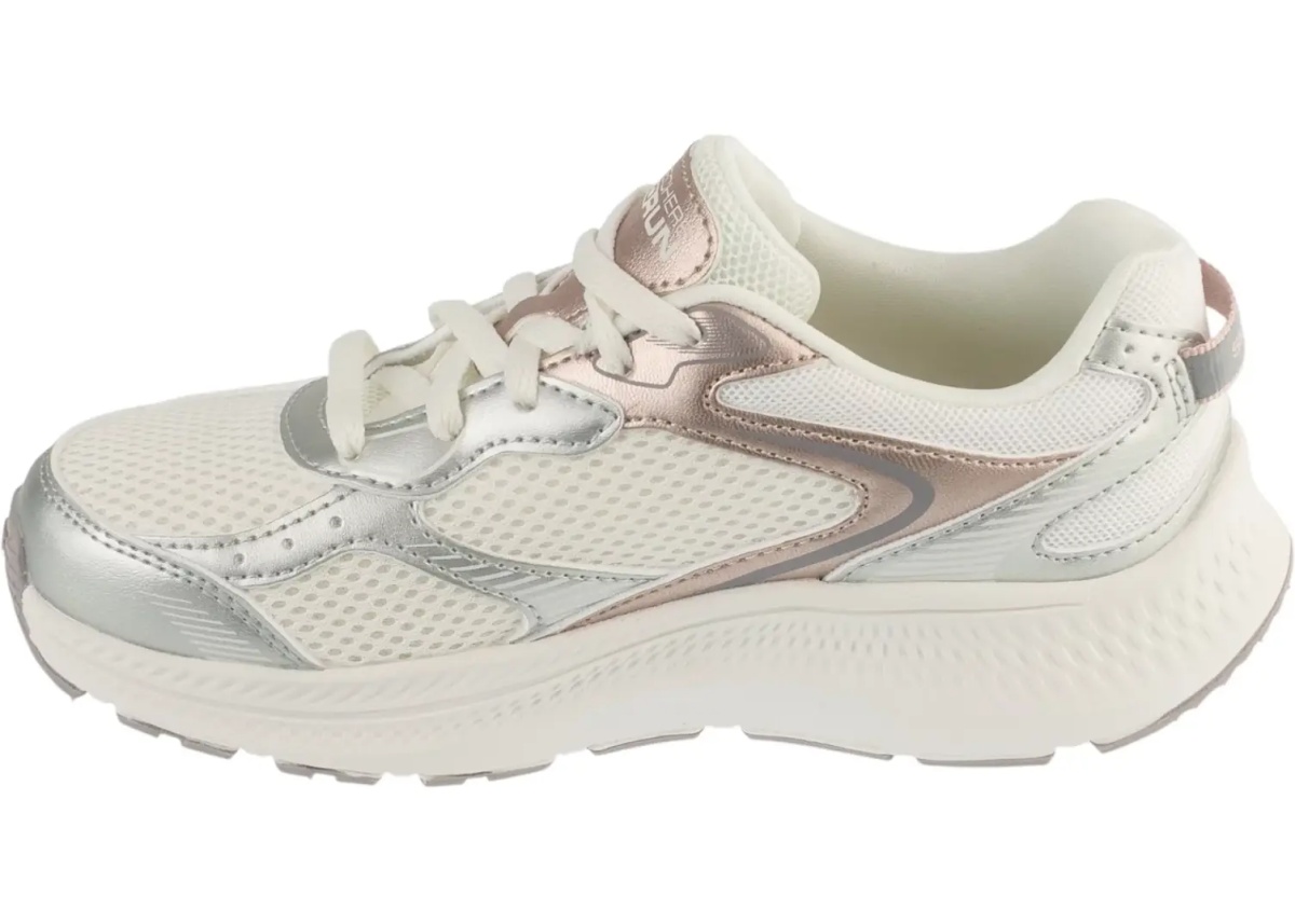 Sneakers Go Run Consistent 2.0 - Hi Light - Img 2