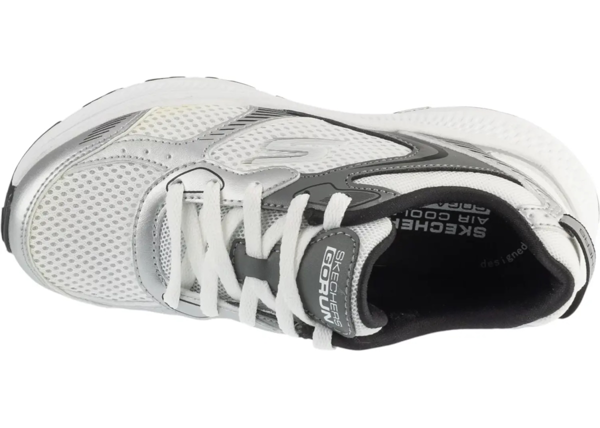 Sneakers Go Run Consistent 2.0 - Hi Light - Img 3