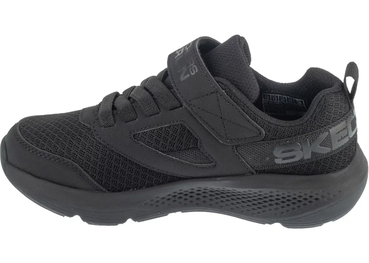 Sneakers Go Run Elevate - Astonishing Speed - Img 2