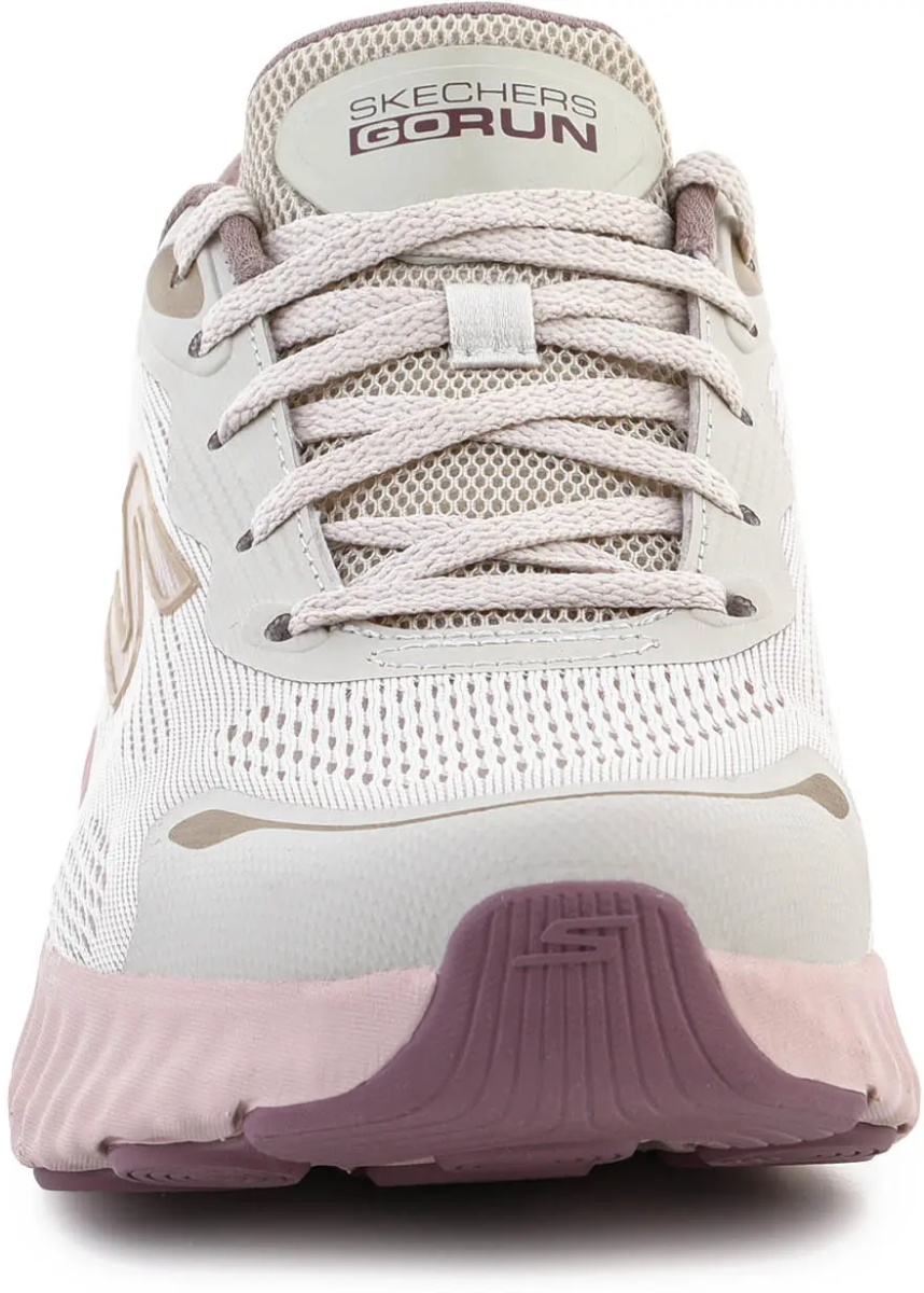 Sneakers Go Run Now - Regent Natural - Img 2