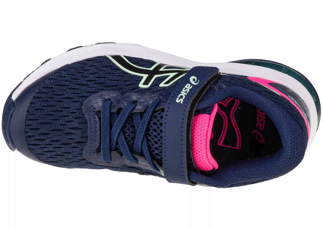Sneakers GT-1000 9 PS - Img 3