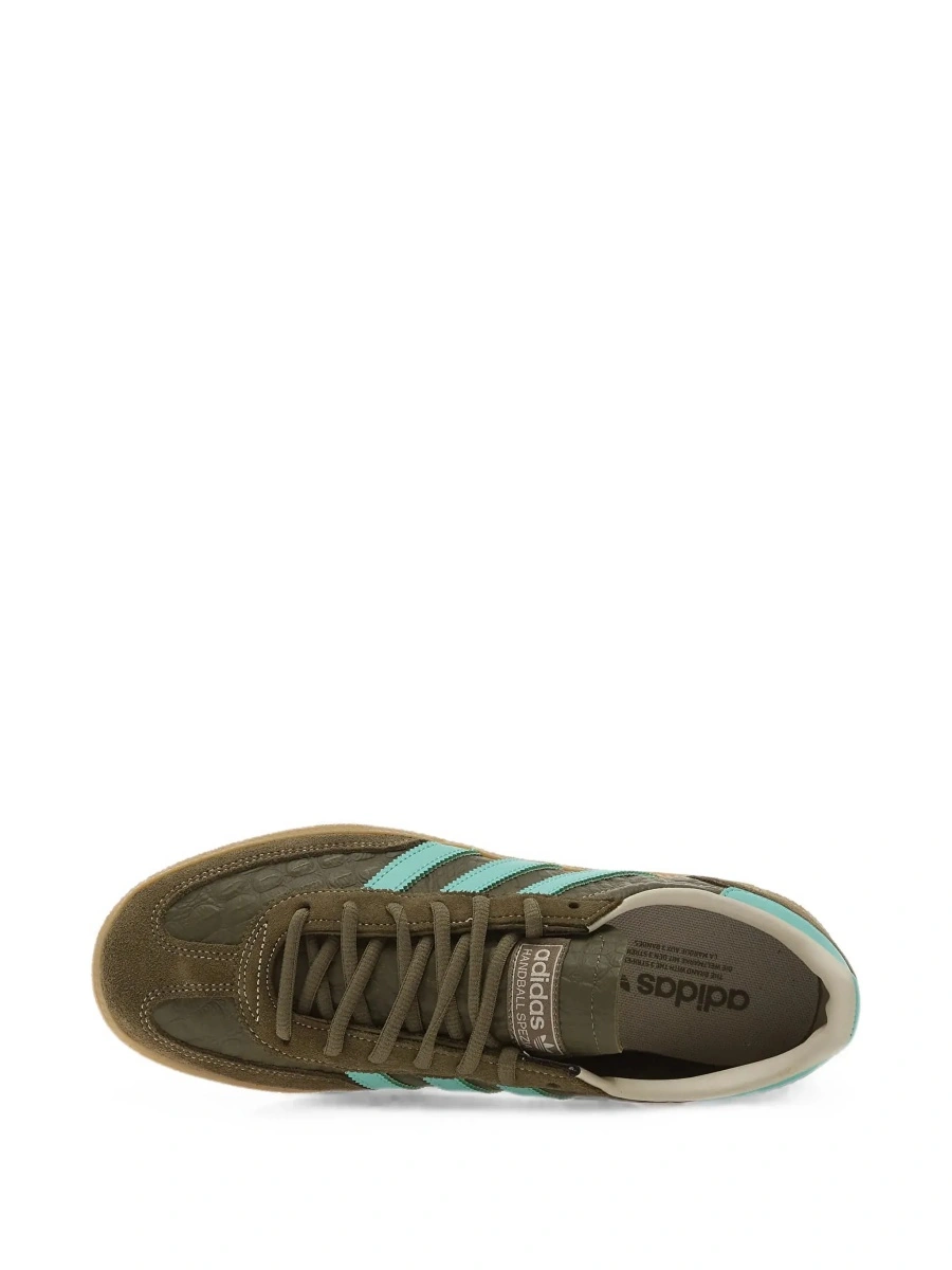 Sneakers "Handball Spezial" low sneakers - Img 9