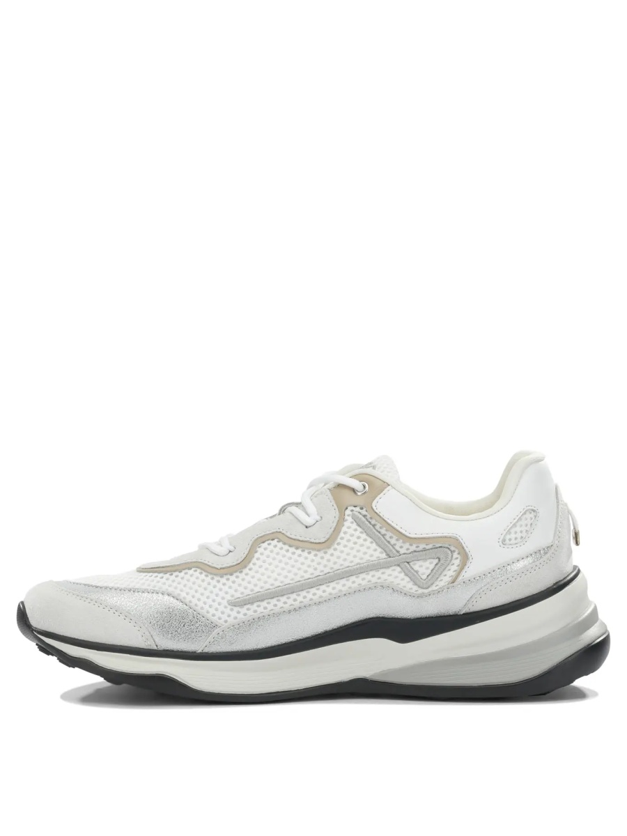 Sneakers "Herno Maggiore" sneakers - Img 3