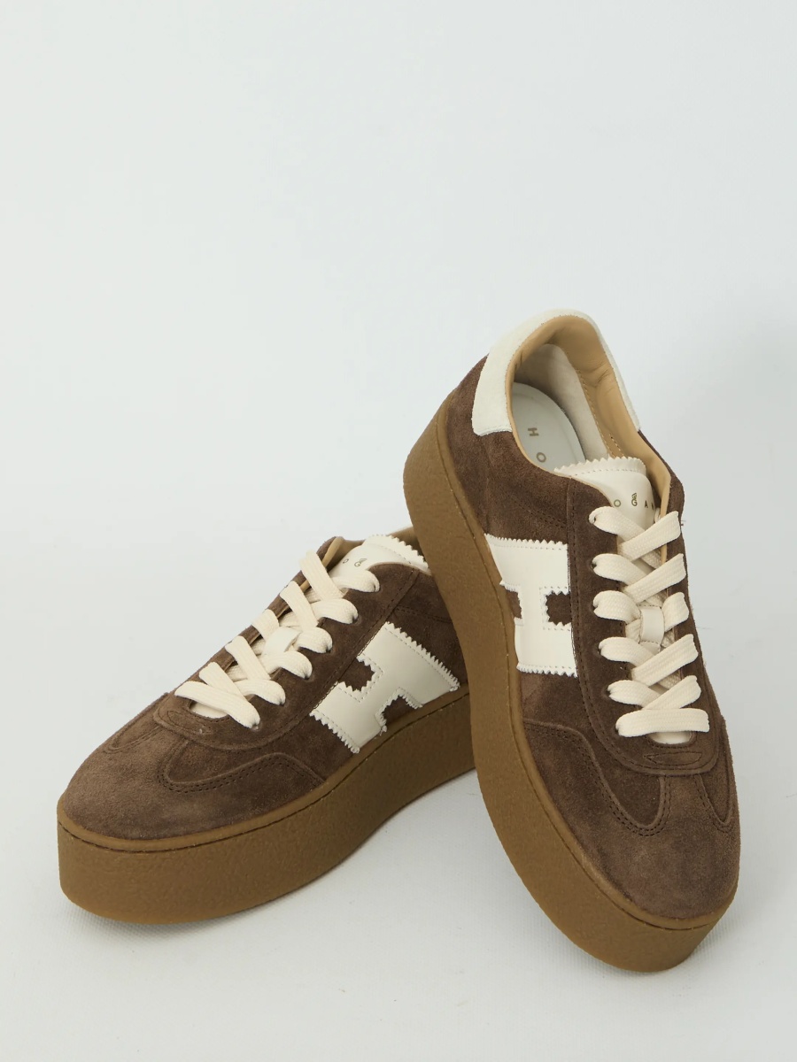 Sneakers Hogan Cool Sneakers - Img 5