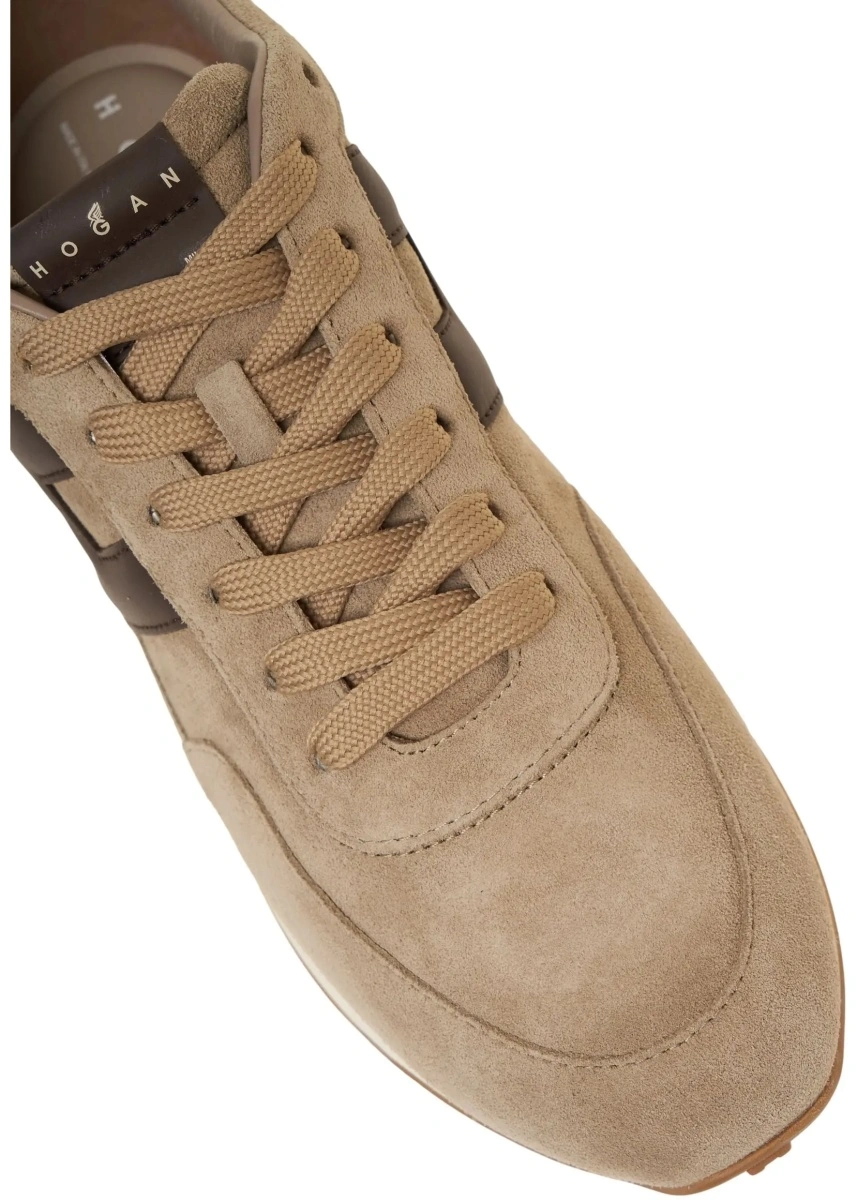 Sneakers Hogan 'H699' - Img 4