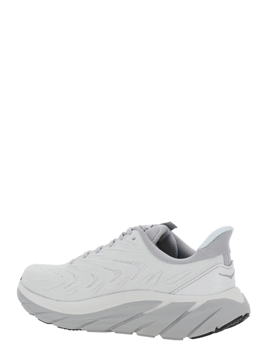 Sneakers Hoka One One 'Clifton' albi - Img 3