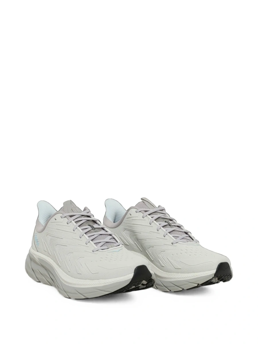 Sneakers Hoka One One 'Clifton' albi - Img 5