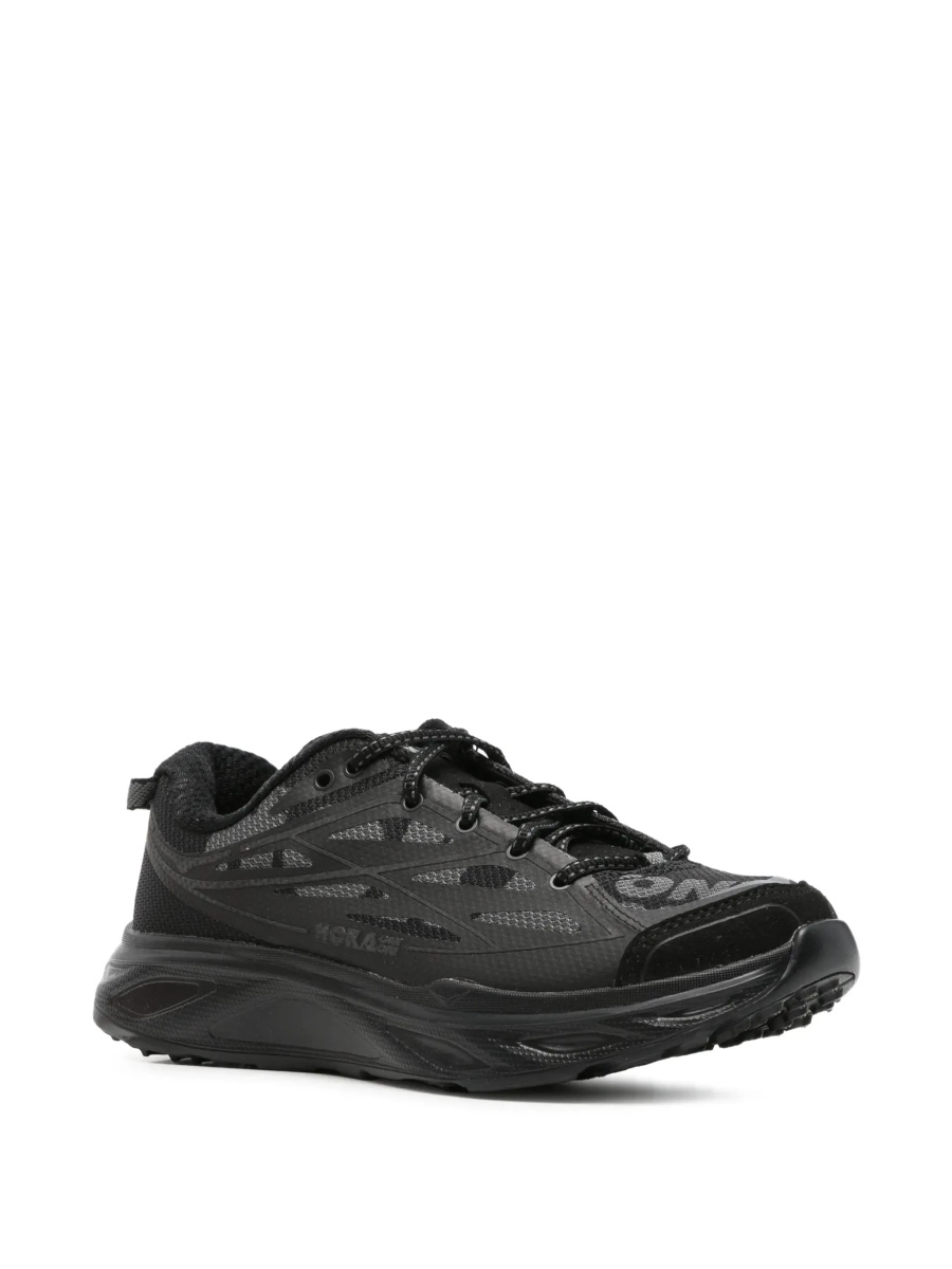 Sneakers "Huaka Pro" Low-Top Sneakers - Img 6