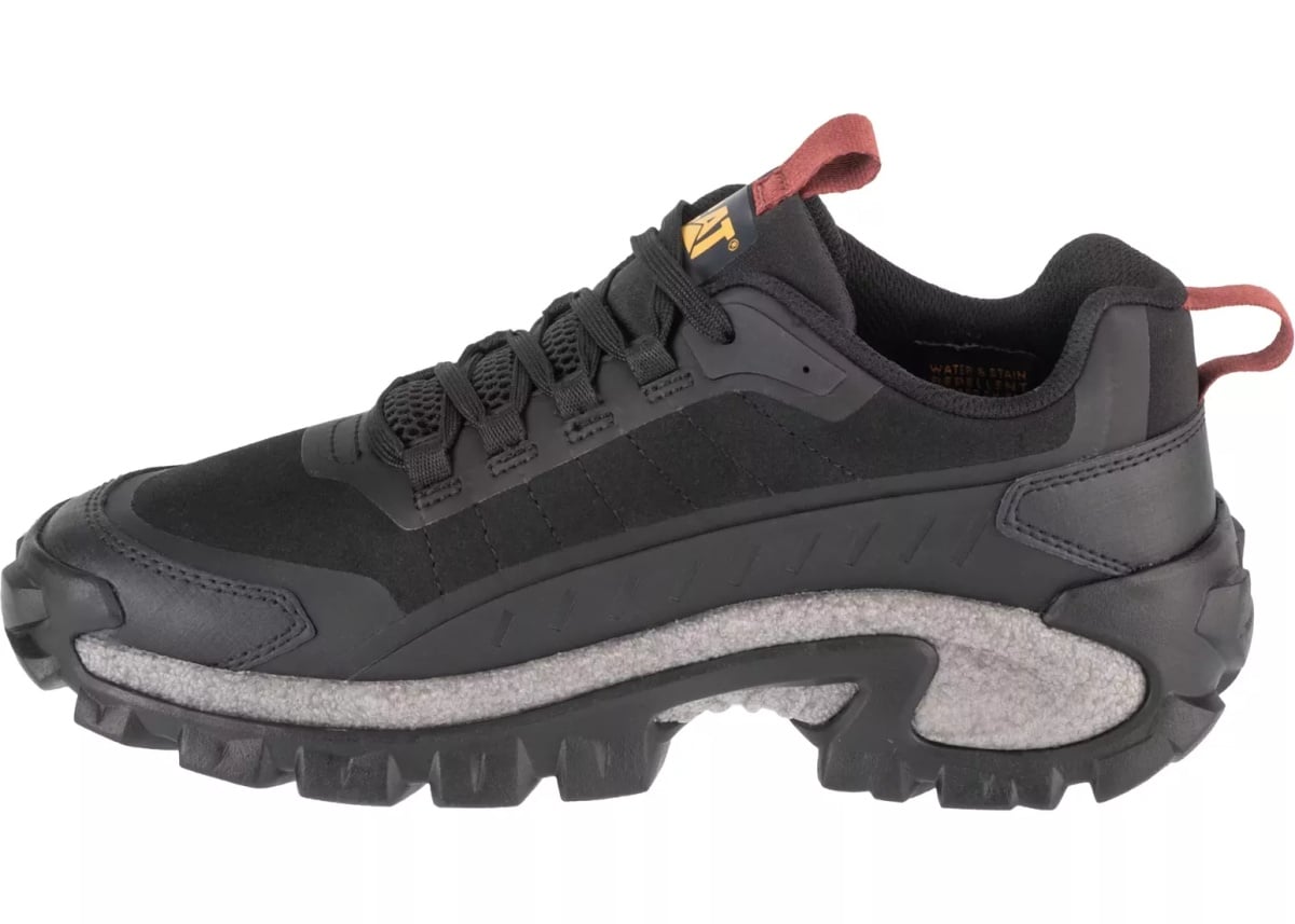 Sneakers Intruder Lite - Img 2