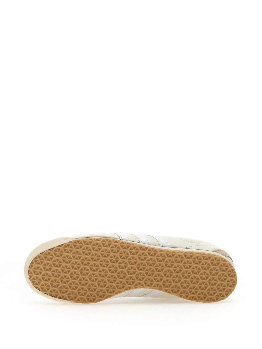 Sneakers "Italy 70S" low top sneakers - Img 5