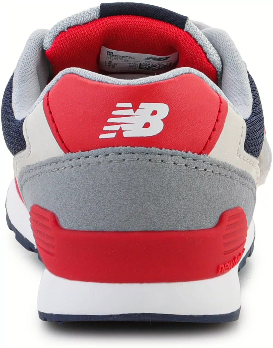Sneakers IZ996XF3 - Img 5
