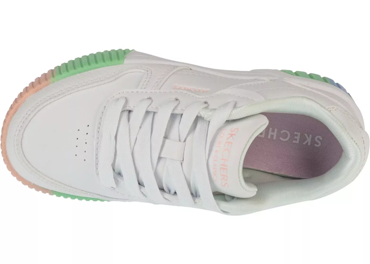 Sneakers Jade - Img 3