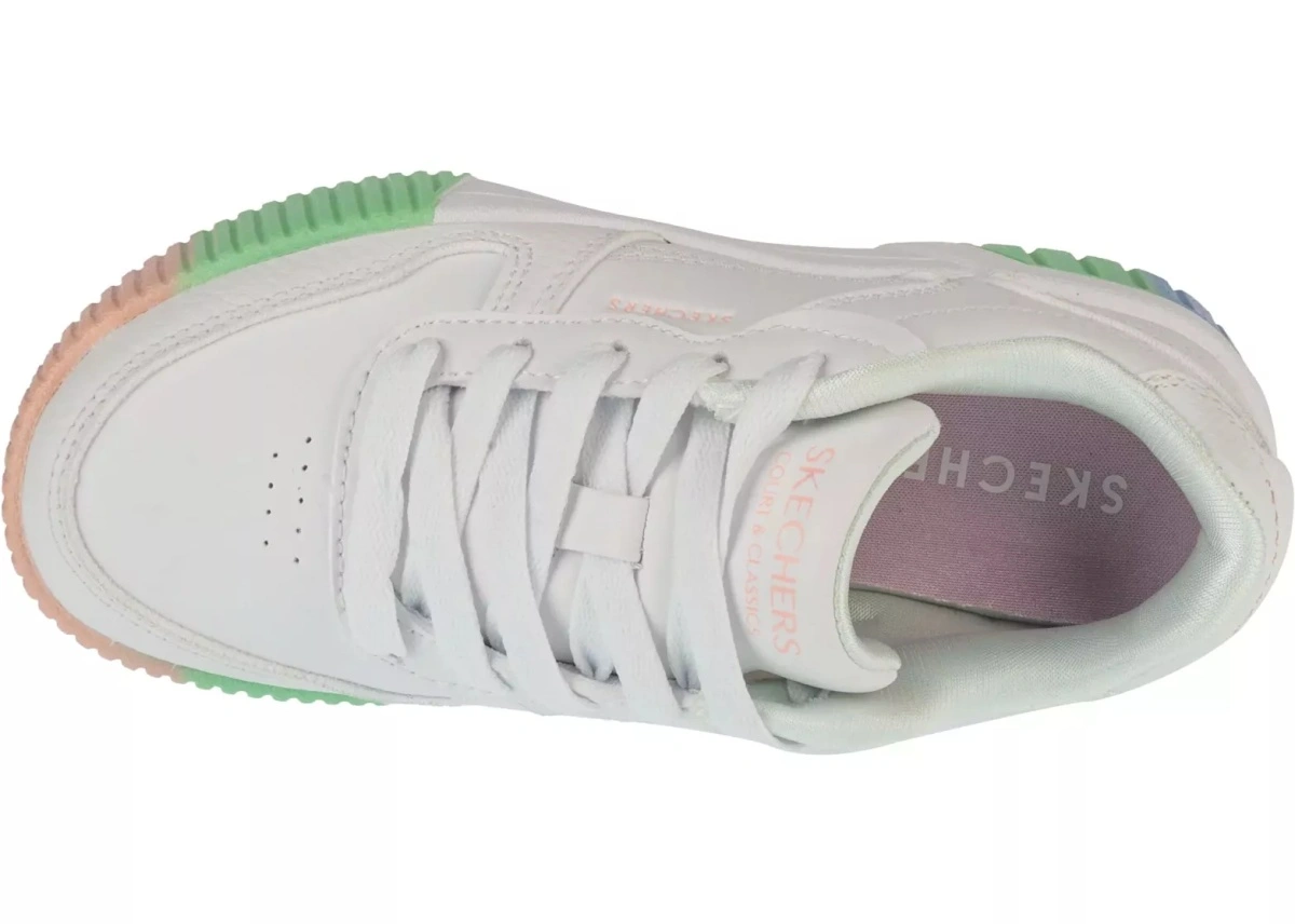 Sneakers Jade - Img 3