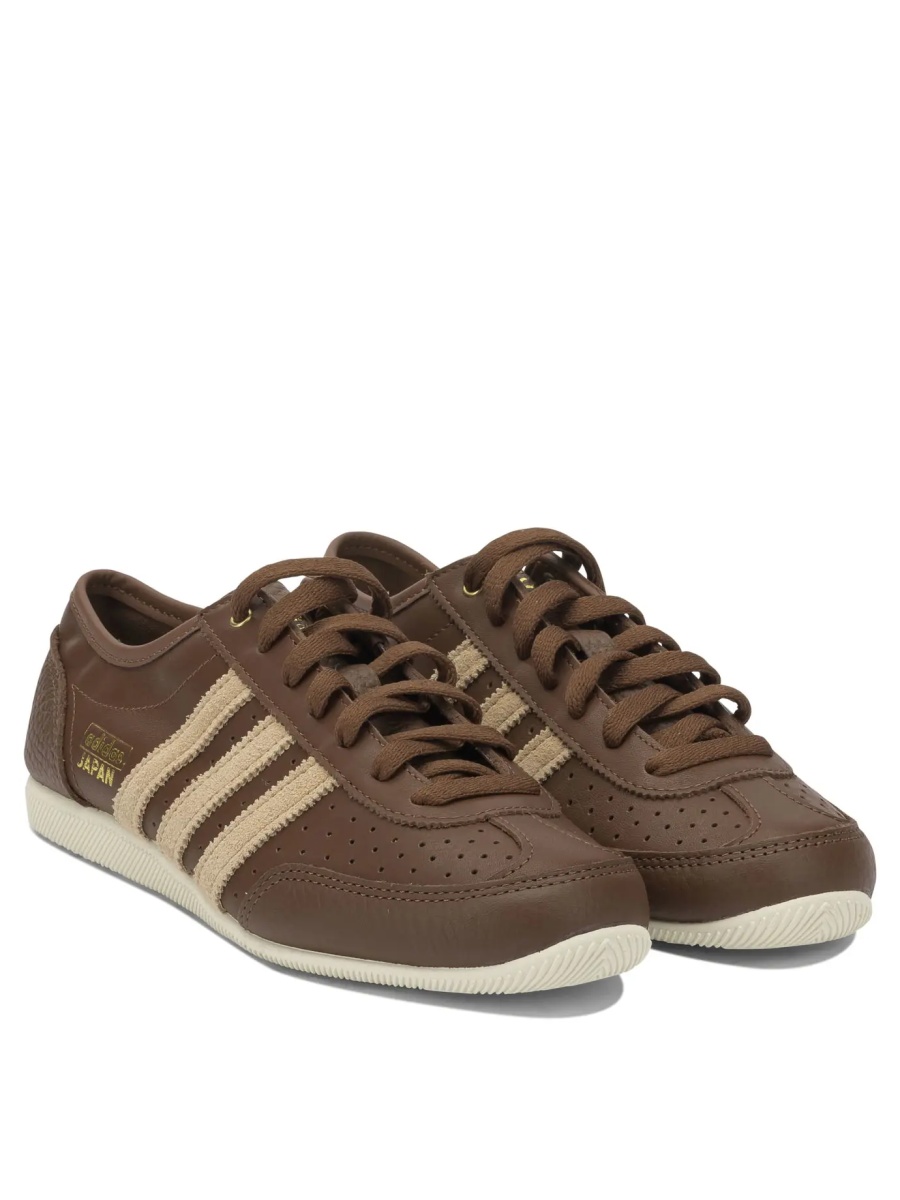Sneakers "Japan Decon" sneakers - Img 2
